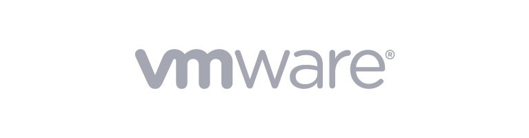 VMware Logo